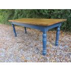 Pine Dining Tables