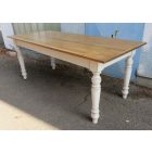 Pine Dining Tables