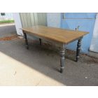 Pine Dining Tables