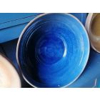 Image-1      Large Bowls in Four Different Colours (35 cm Diameter)