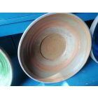 Image-1      Large Bowls in Four Different Colours (35 cm Diameter)