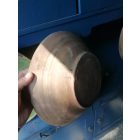 Image-1      Large Bowls in Four Different Colours (35 cm Diameter)