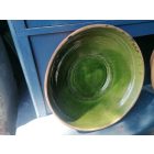 Image-1      Large Bowls in Four Different Colours (35 cm Diameter)