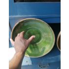 Image-1      Large Bowls in Four Different Colours (35 cm Diameter)