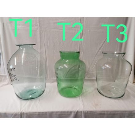 Image-41 Glass Items T1-T2-T3