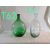 Image-61  Glass Items T62 - T63