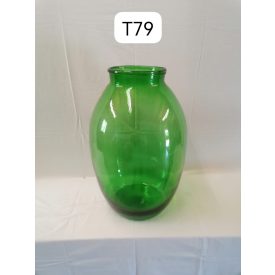 Image-67  Glass Item T79