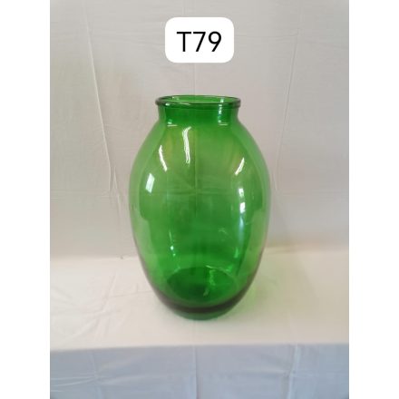 Image-67  Glass Item T79