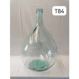 Image-70  Glass Item T84
