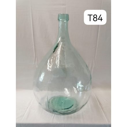 Image-70  Glass Item T84