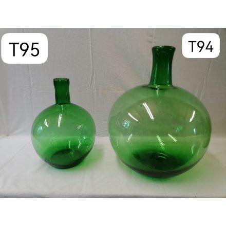 Image-71  Glass Items T94 - T95