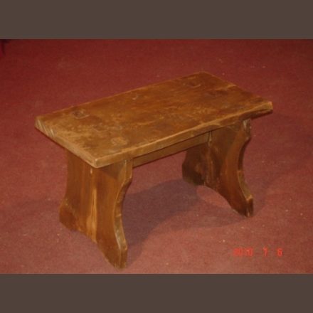 Kitchen stool