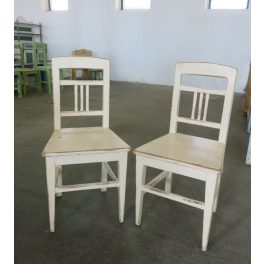 Chairs, Armchairs